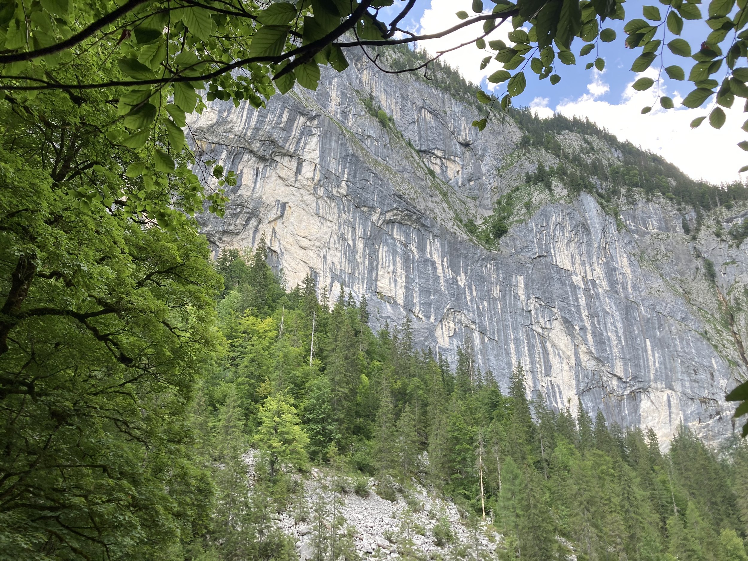 Grundlsee_2023 (16).jpeg
