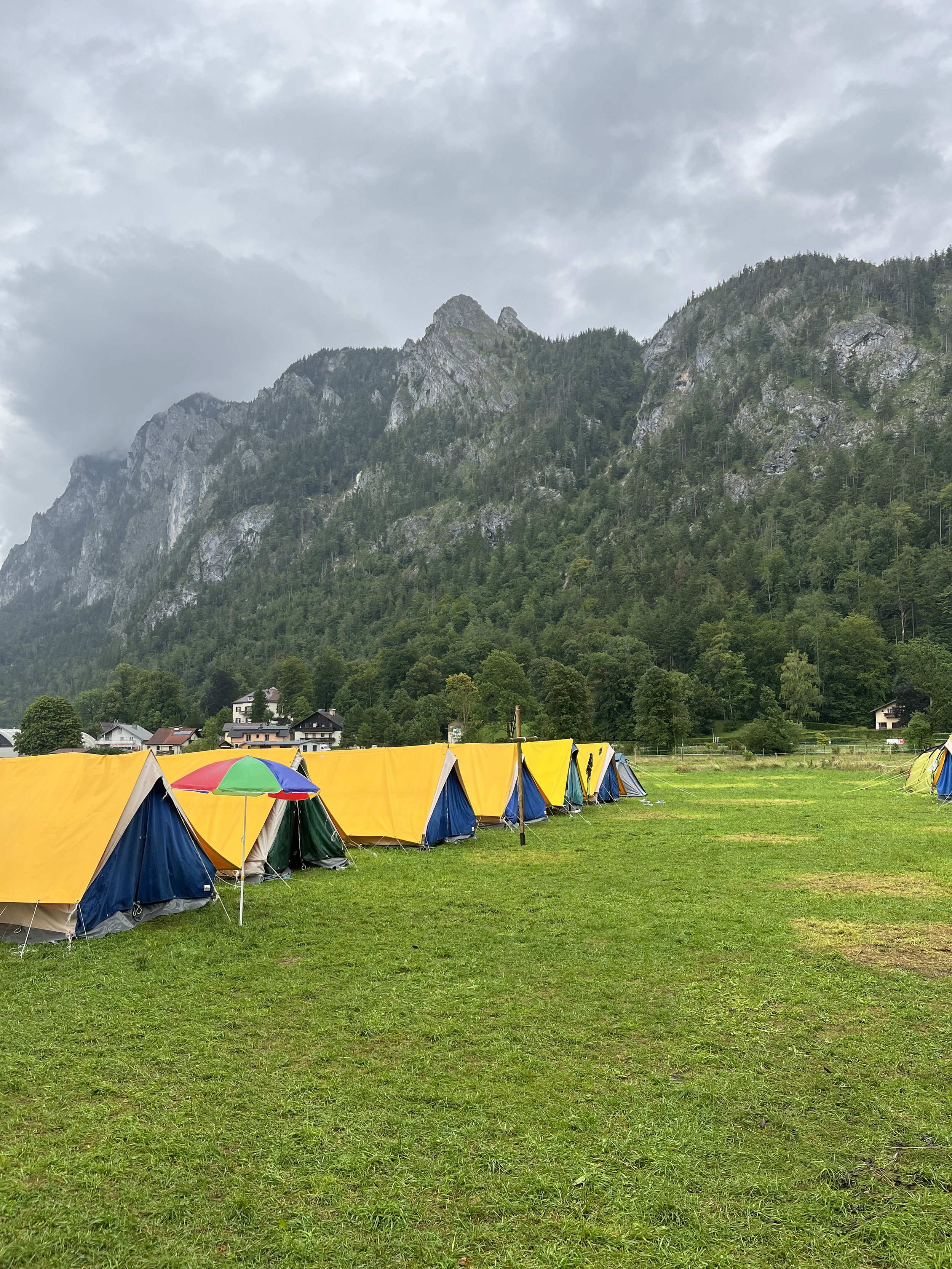 2023 Attersee_Europacamp (169).jpg