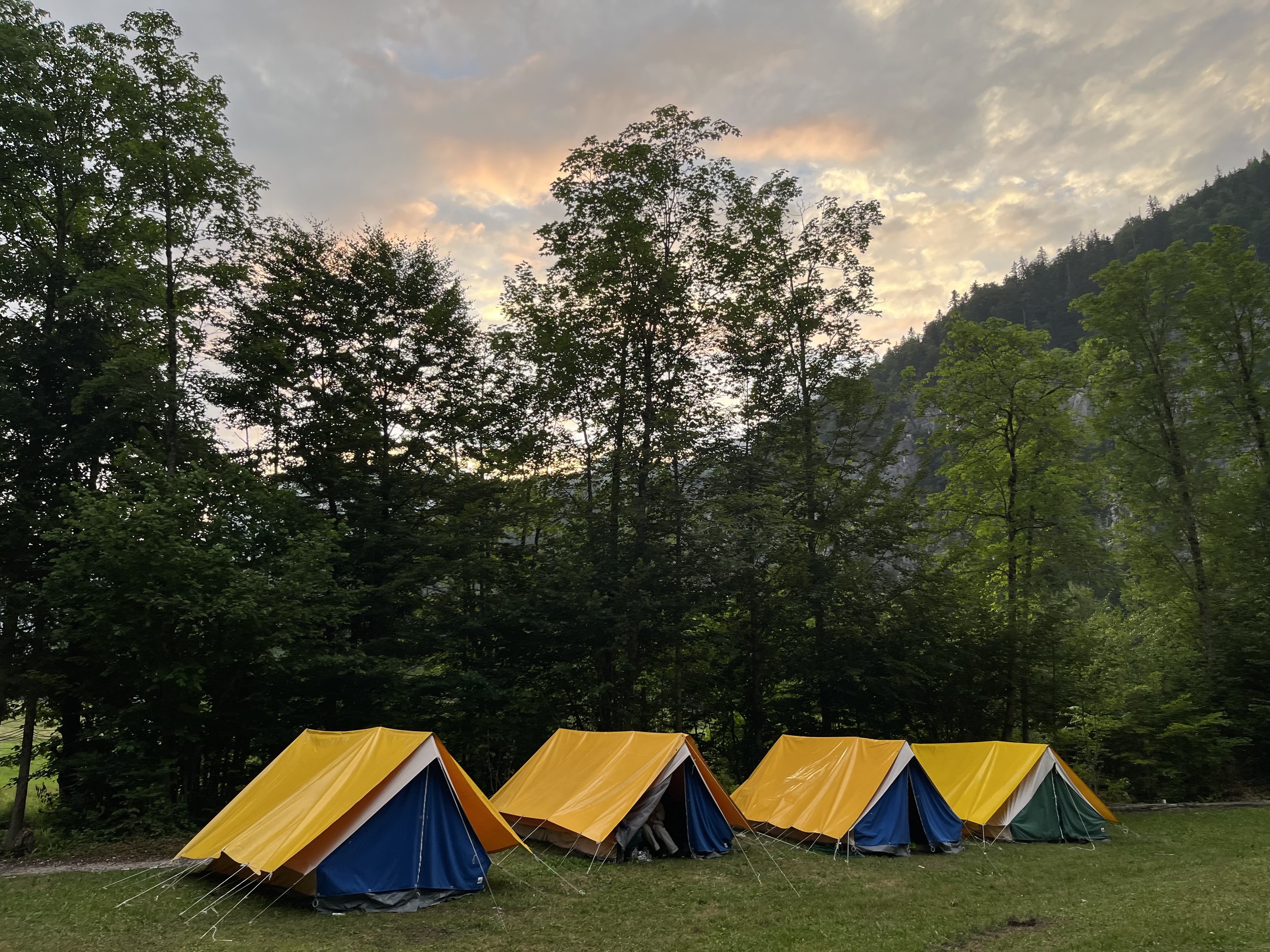 Grundlsee_2023 (20).jpeg