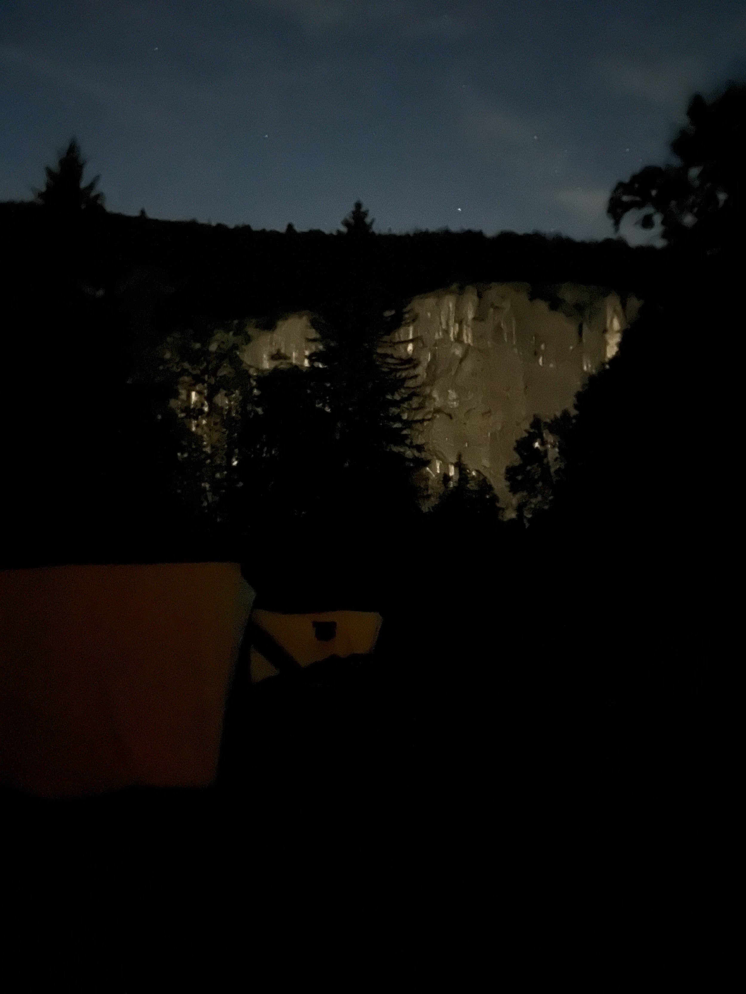 Grundlsee_2023 (27).jpeg