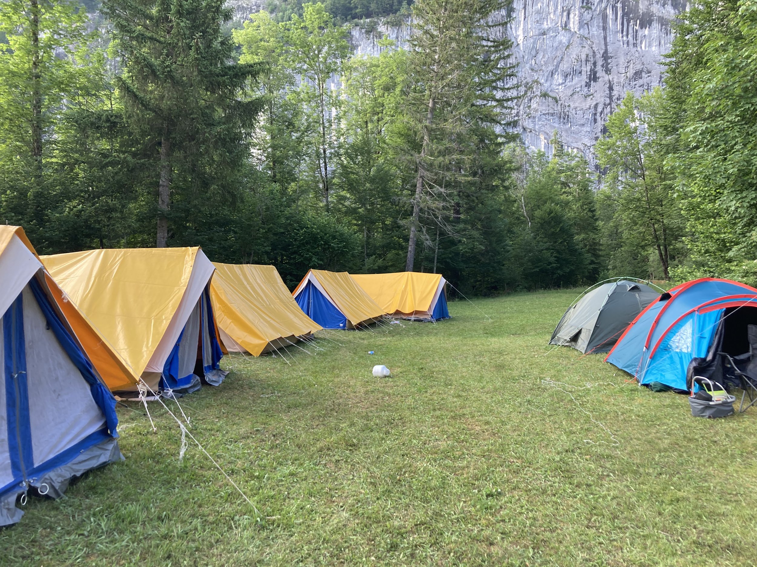 Grundlsee_2023 (8).jpeg