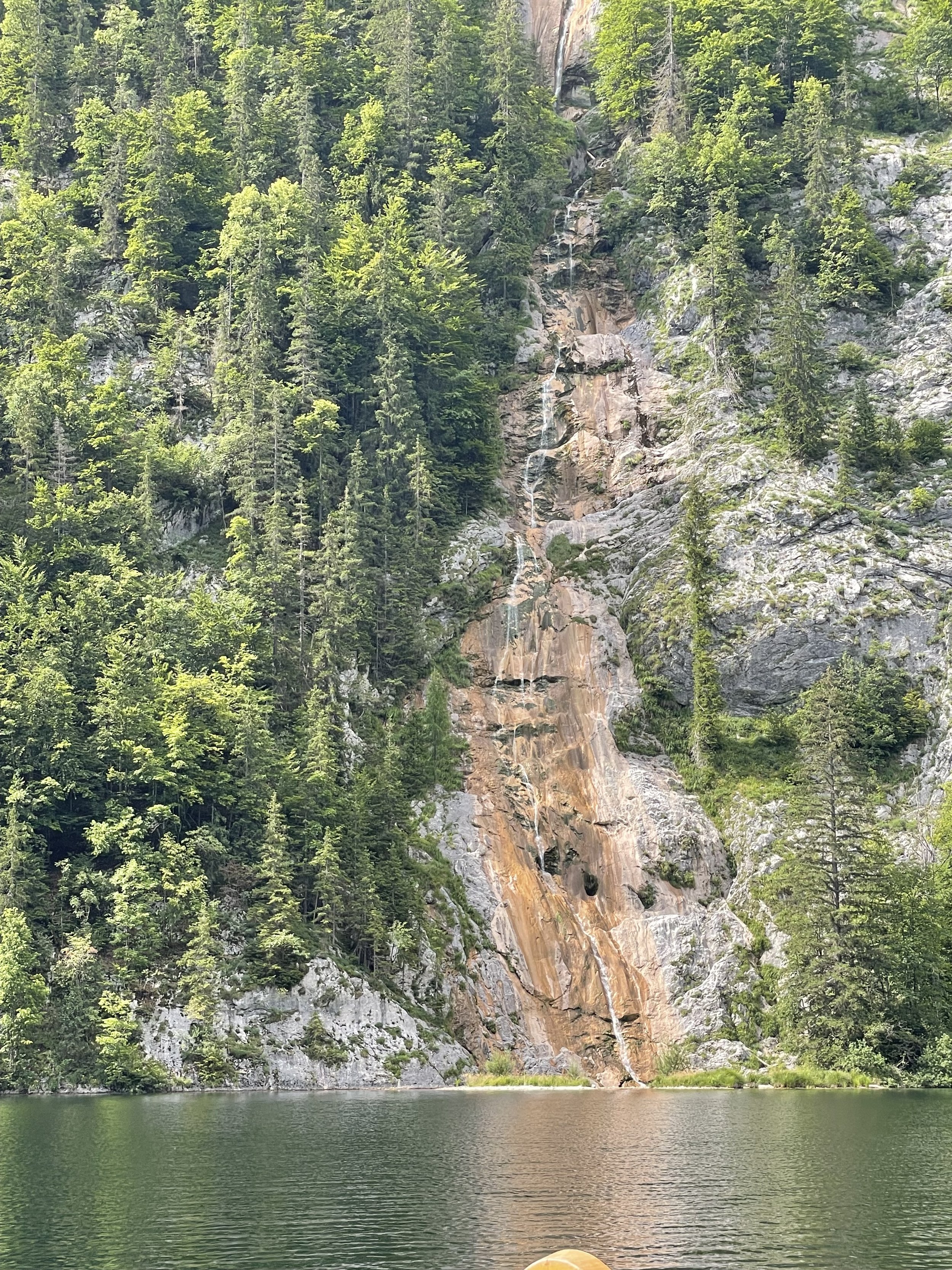 Grundlsee_2023 (35).jpeg