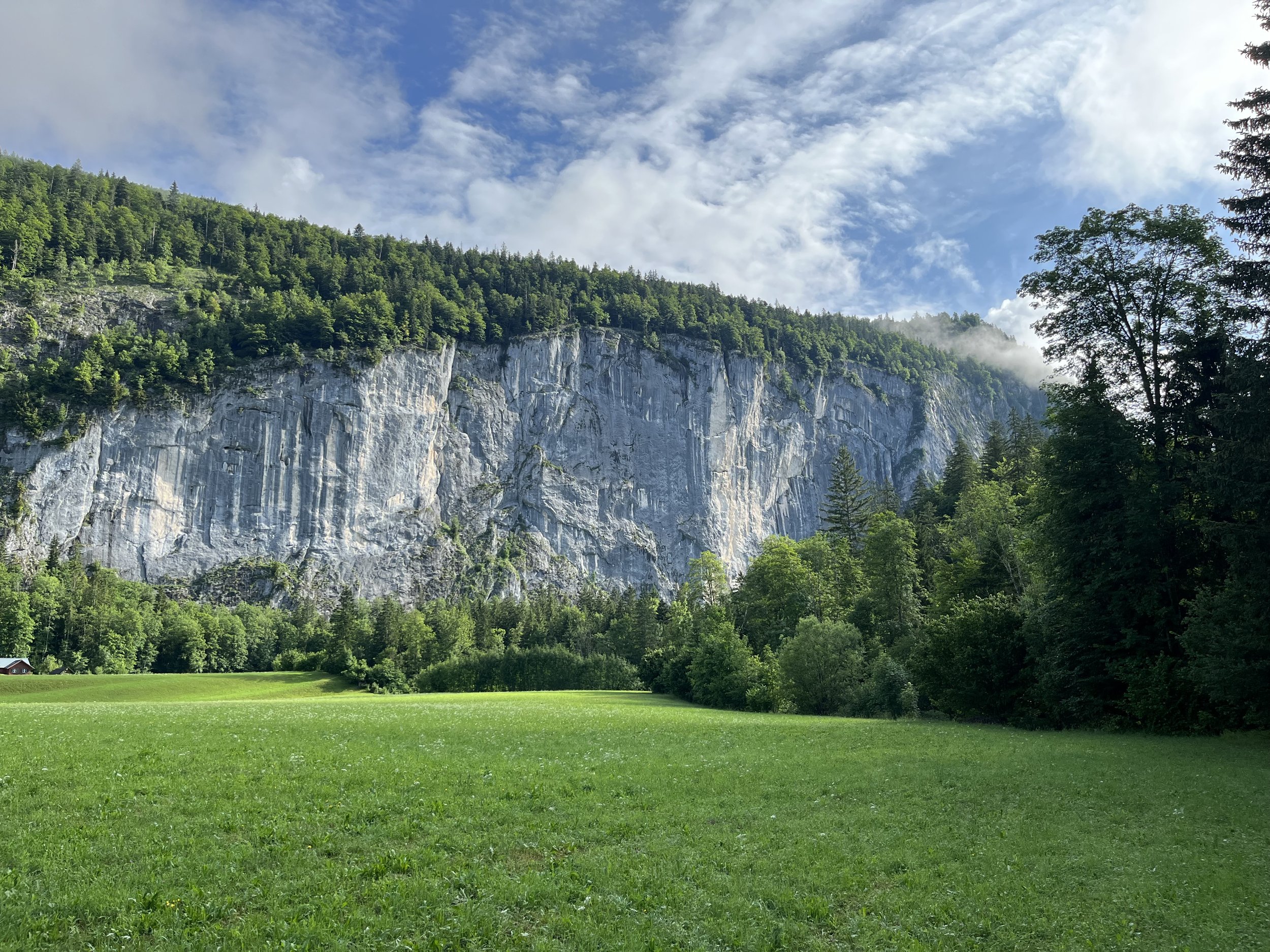 Grundlsee_2023 (24).jpeg