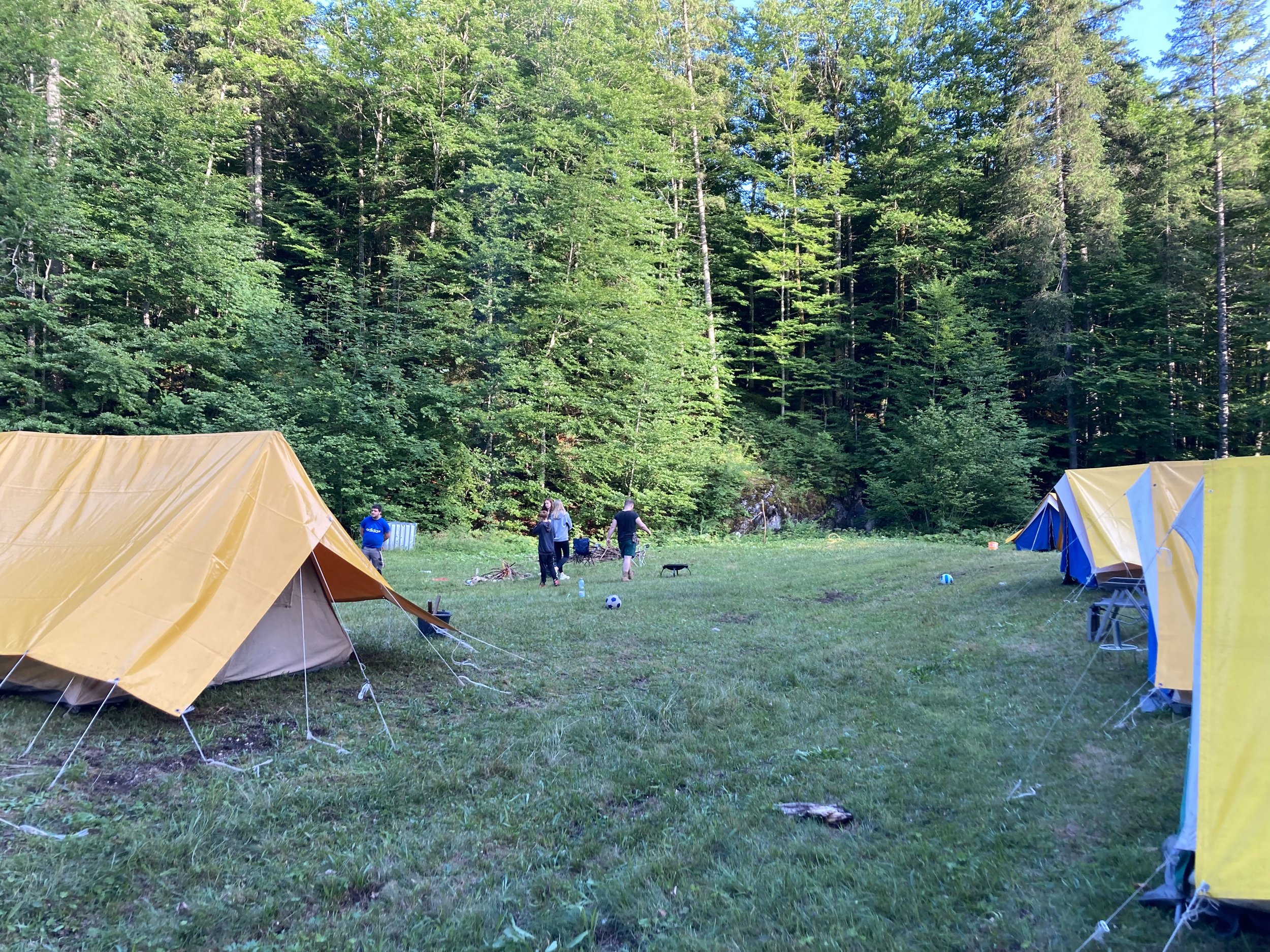 Grundlsee_2023 (15).jpeg