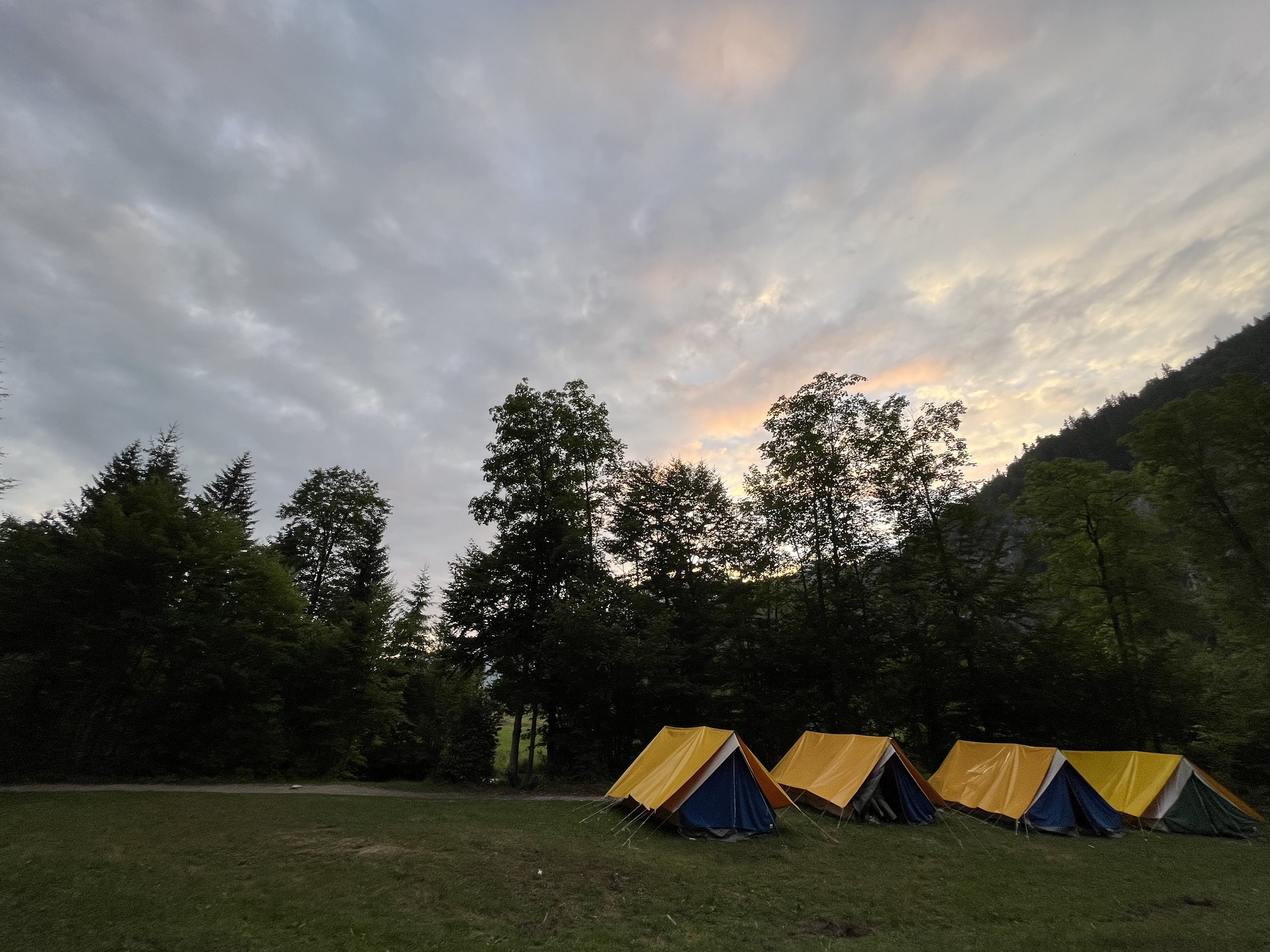 Grundlsee_2023 (19).jpeg