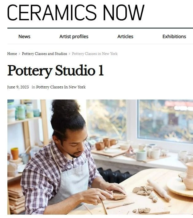 Снимок (7).jpeg