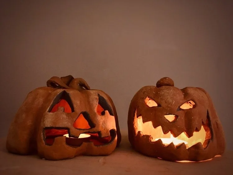 Kids and Teens pottery classes in NYC, New York