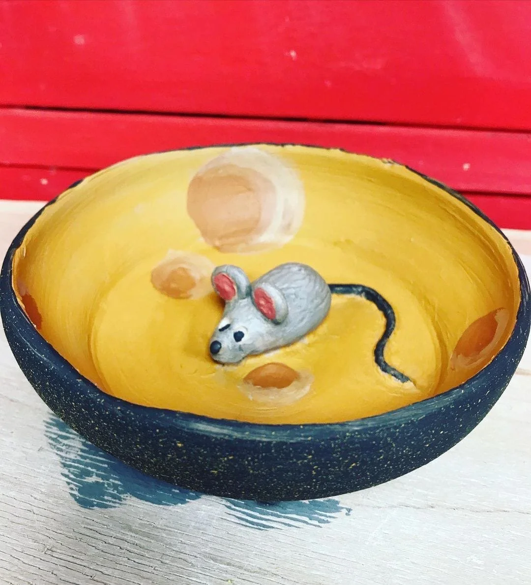 Kids and Teens pottery classes in NYC, New York