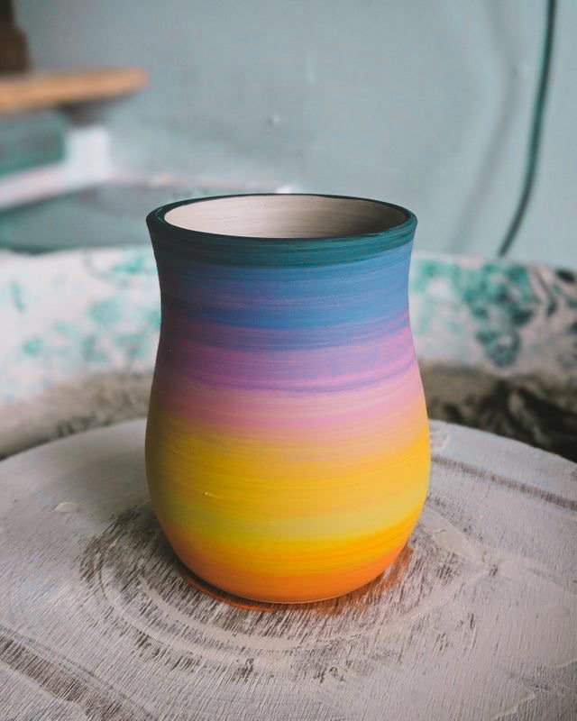 Pottery Classes, Best Pottery Classes NYC