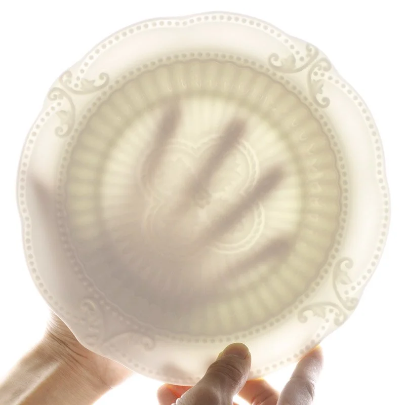 Fun facts about pottery and ceramics