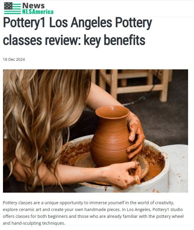 Снимок (3).jpeg