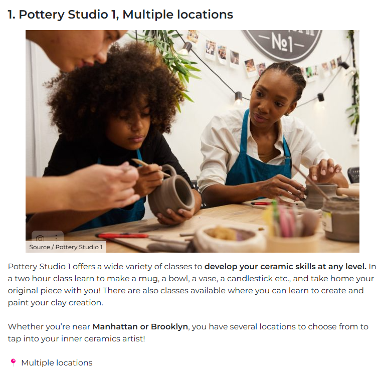 Снимок экрана 2025-06-26 143724.png