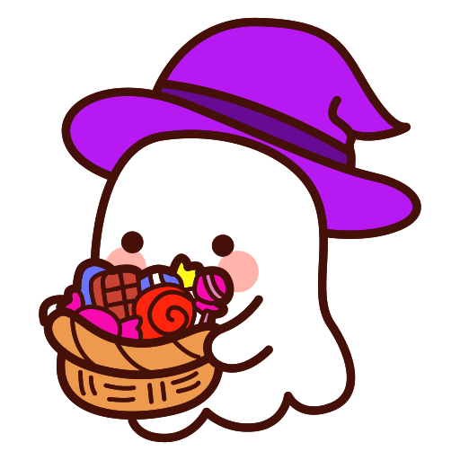 16149663.png