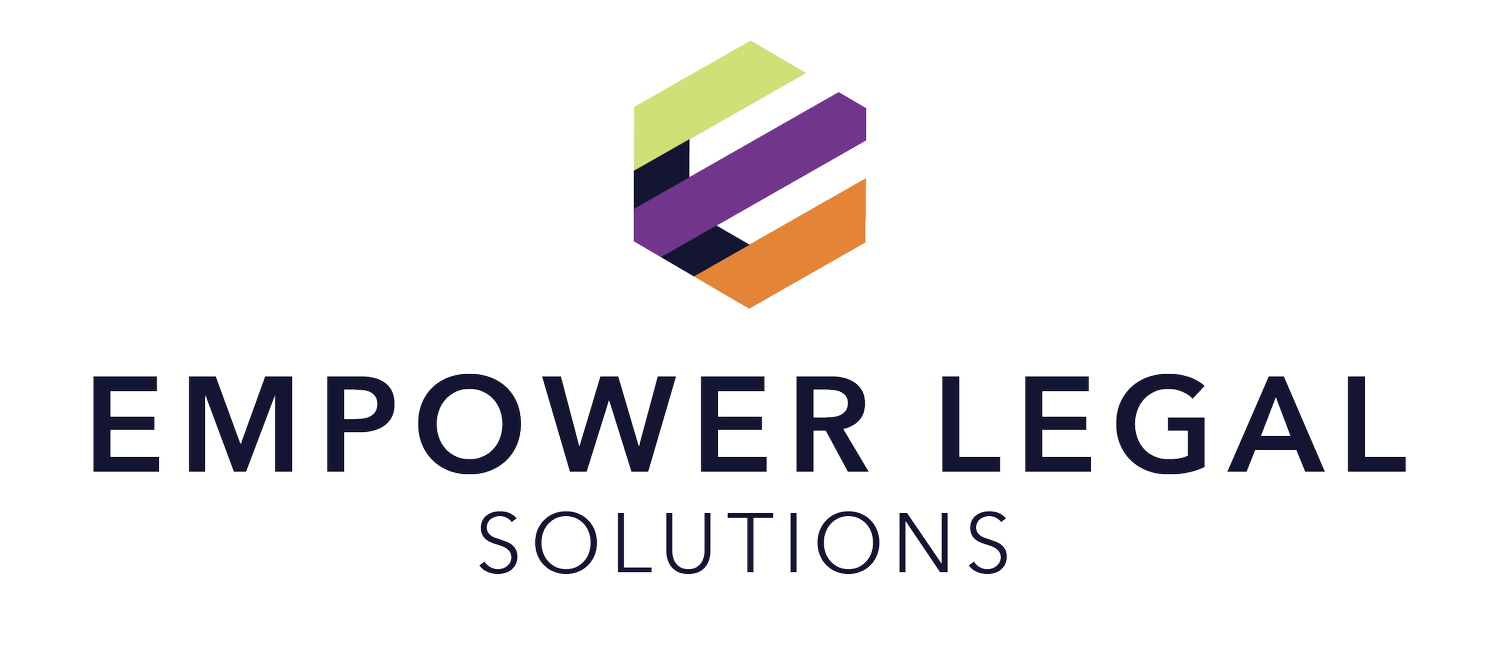 Empower Legal Solutions