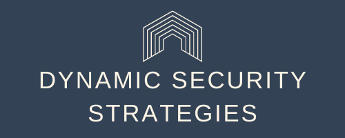 Dynamic Security Strategies