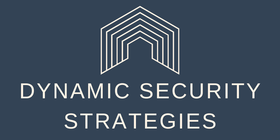 Dynamic Security Strategies