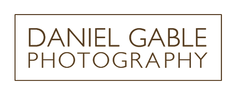 Daniel Gable Photography