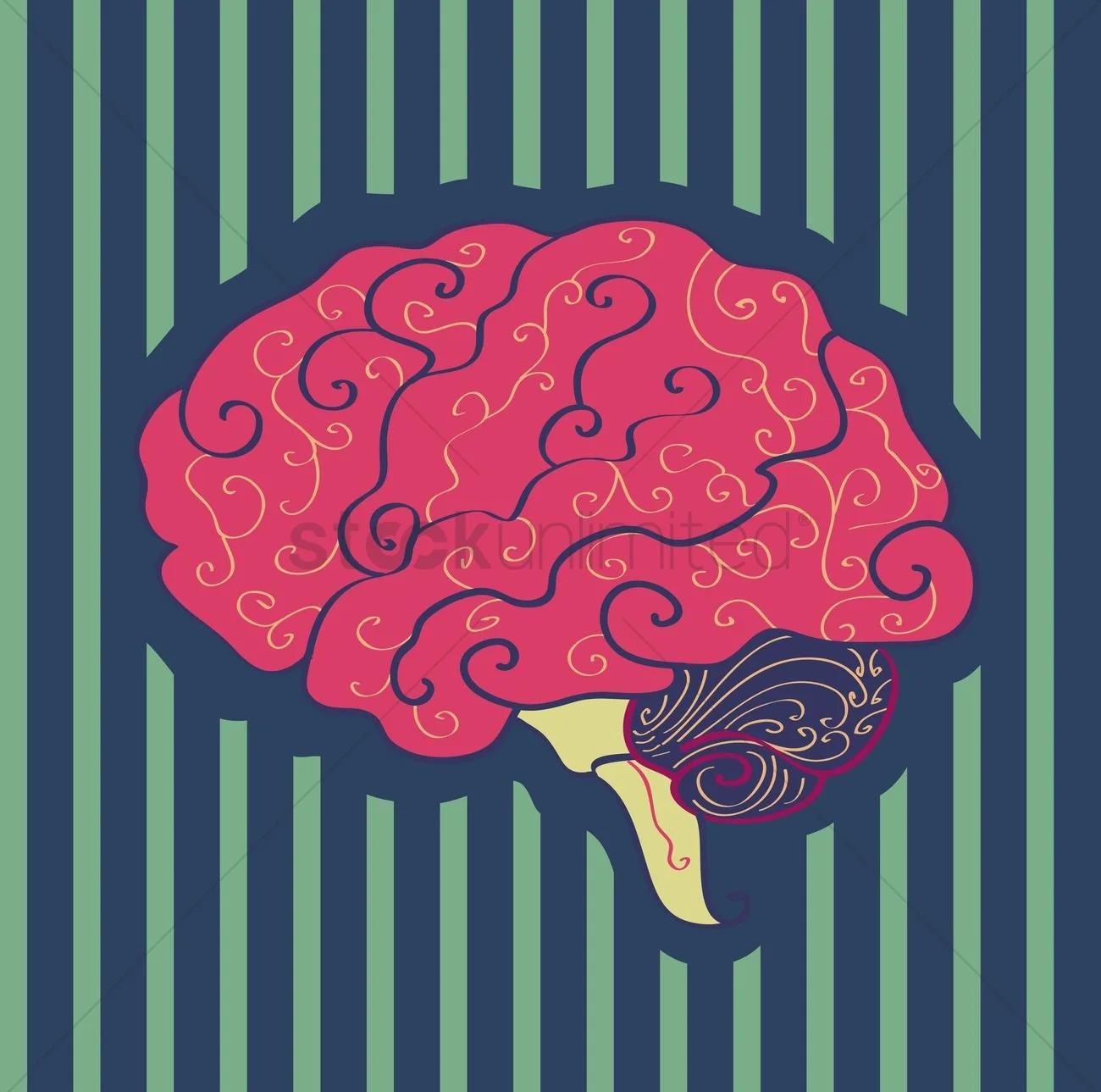 EQ Test (Free)