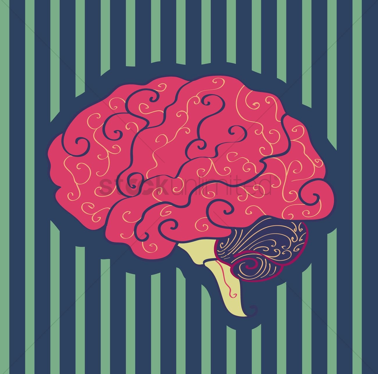 IQ  Test (Free)