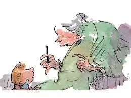 Italian speaking nannie