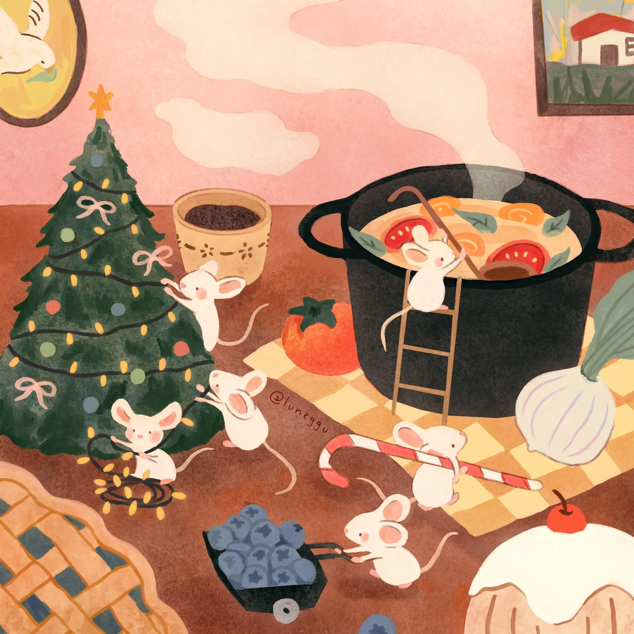 christmas feast watermarked.jpg