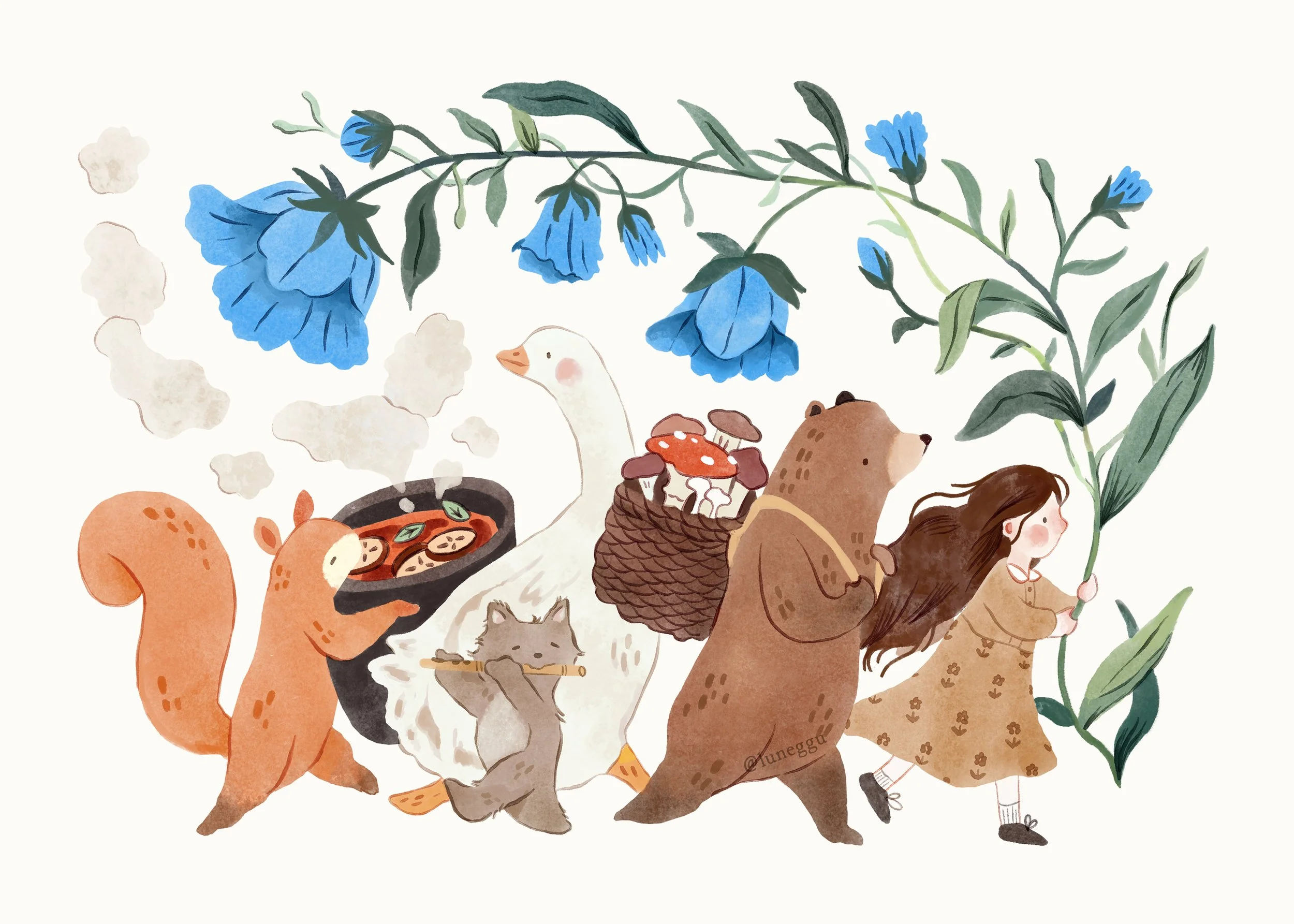 WM Animal Parade.jpg