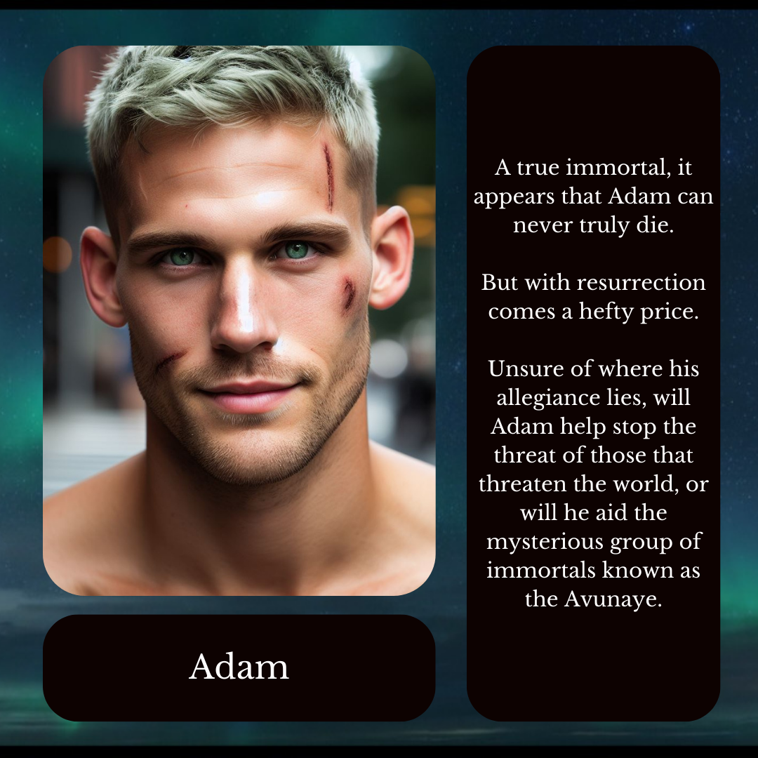 Adam Bio.png