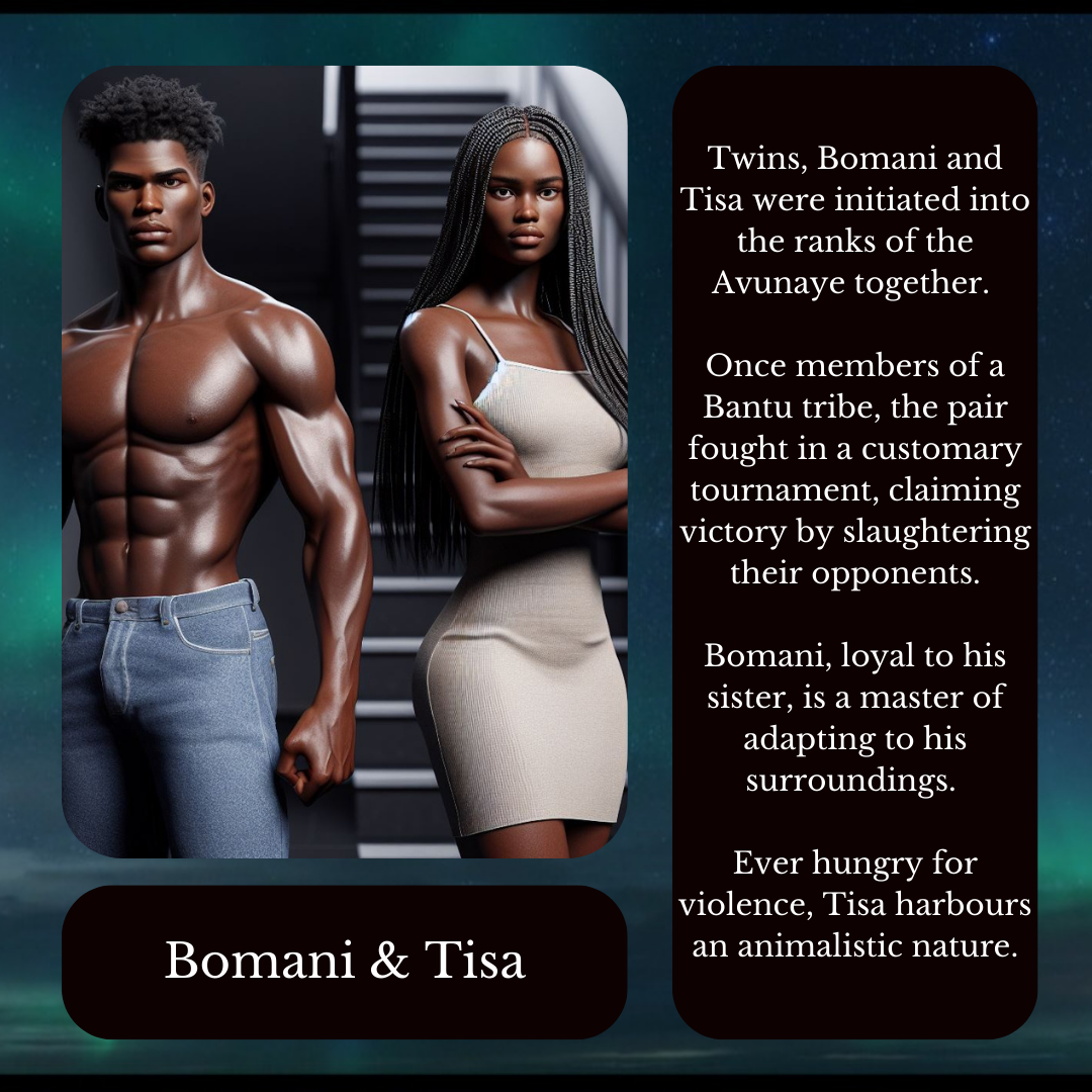 Bomani and Tisa Bio.png