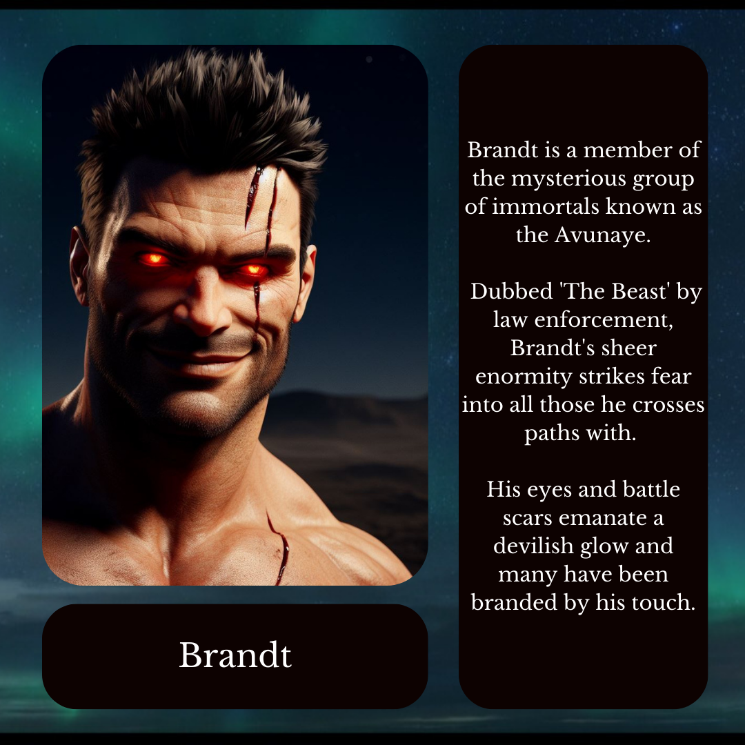 Brandt Bio.png