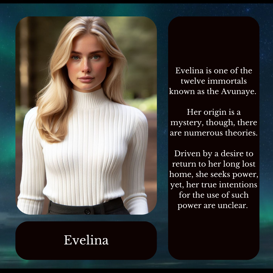 Evelina Bio.png