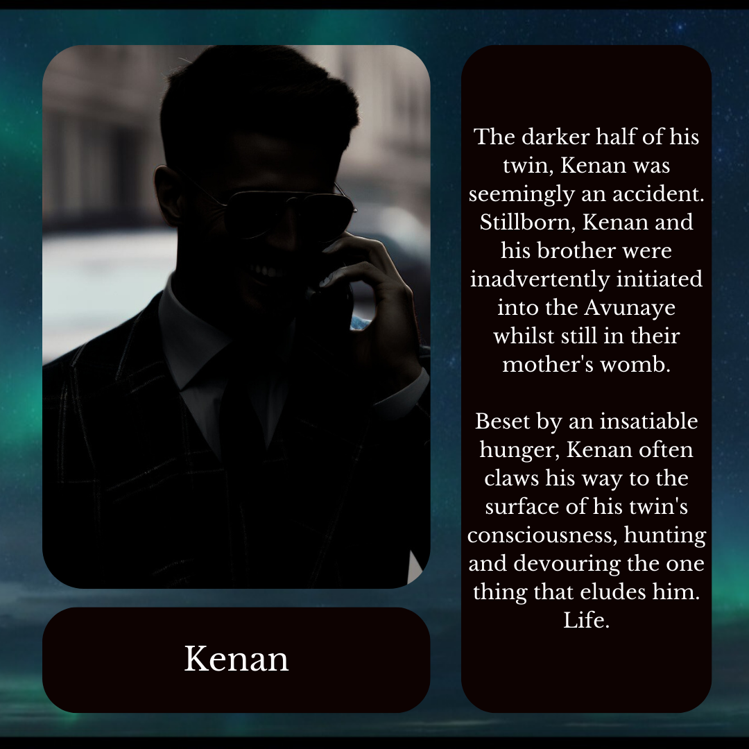 Kenan Bio.png