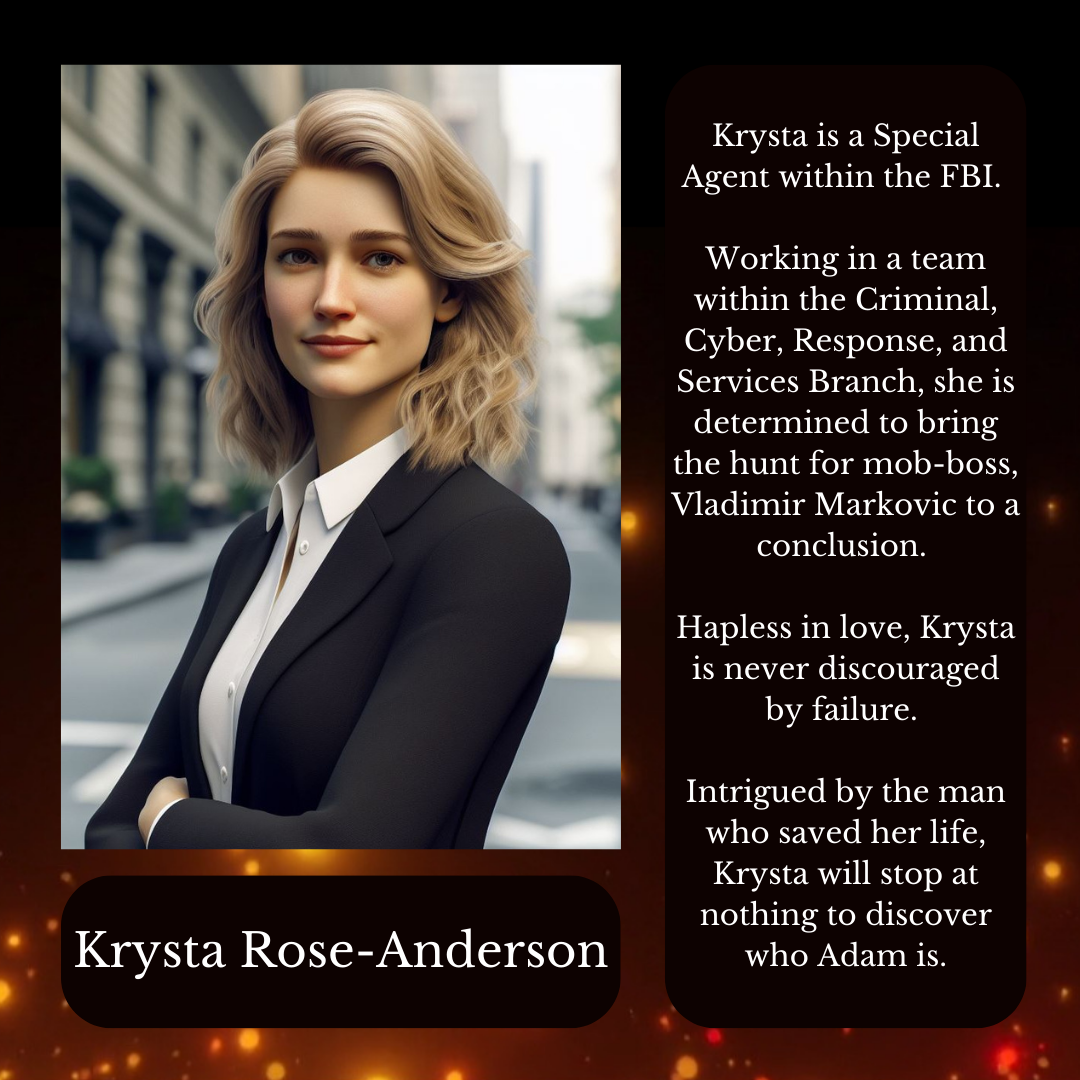 Krysta Rose-Anderson Bio.png