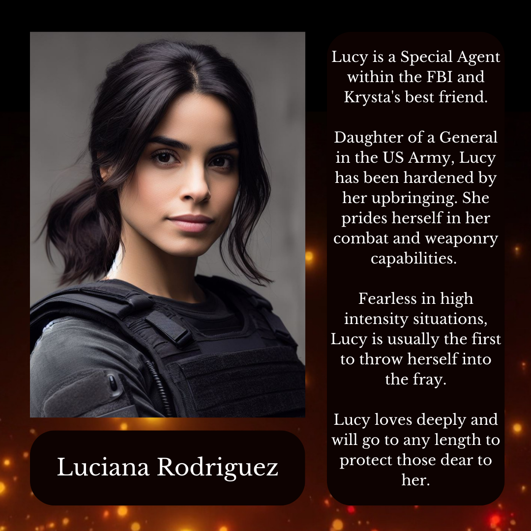 Luciana Rodriguez Bio.png