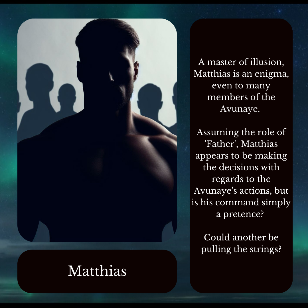 Matthias Bio.png