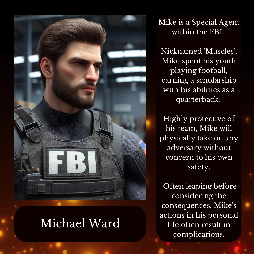 Michael Ward Bio.png