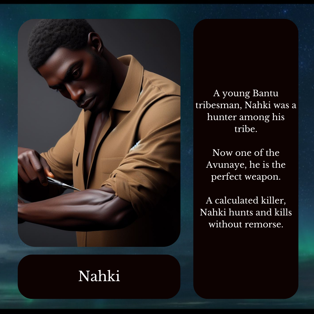 Nahki Bio.png