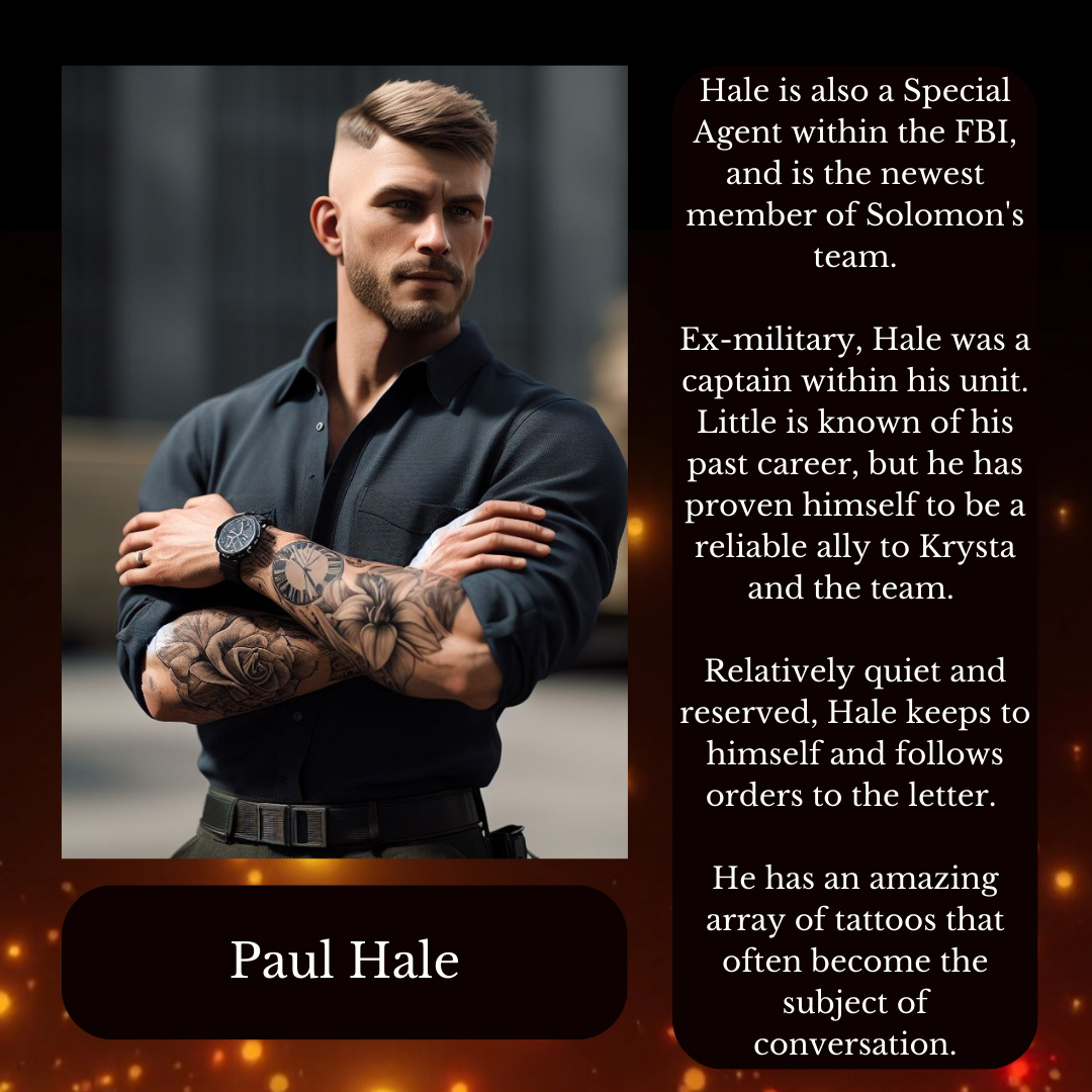 Paul Hale Bio.png