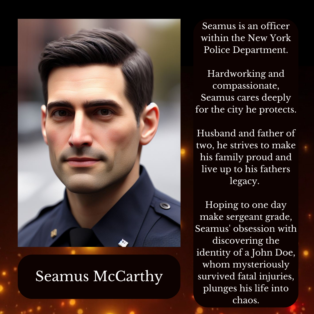 Seamus McCarthy Bio.png