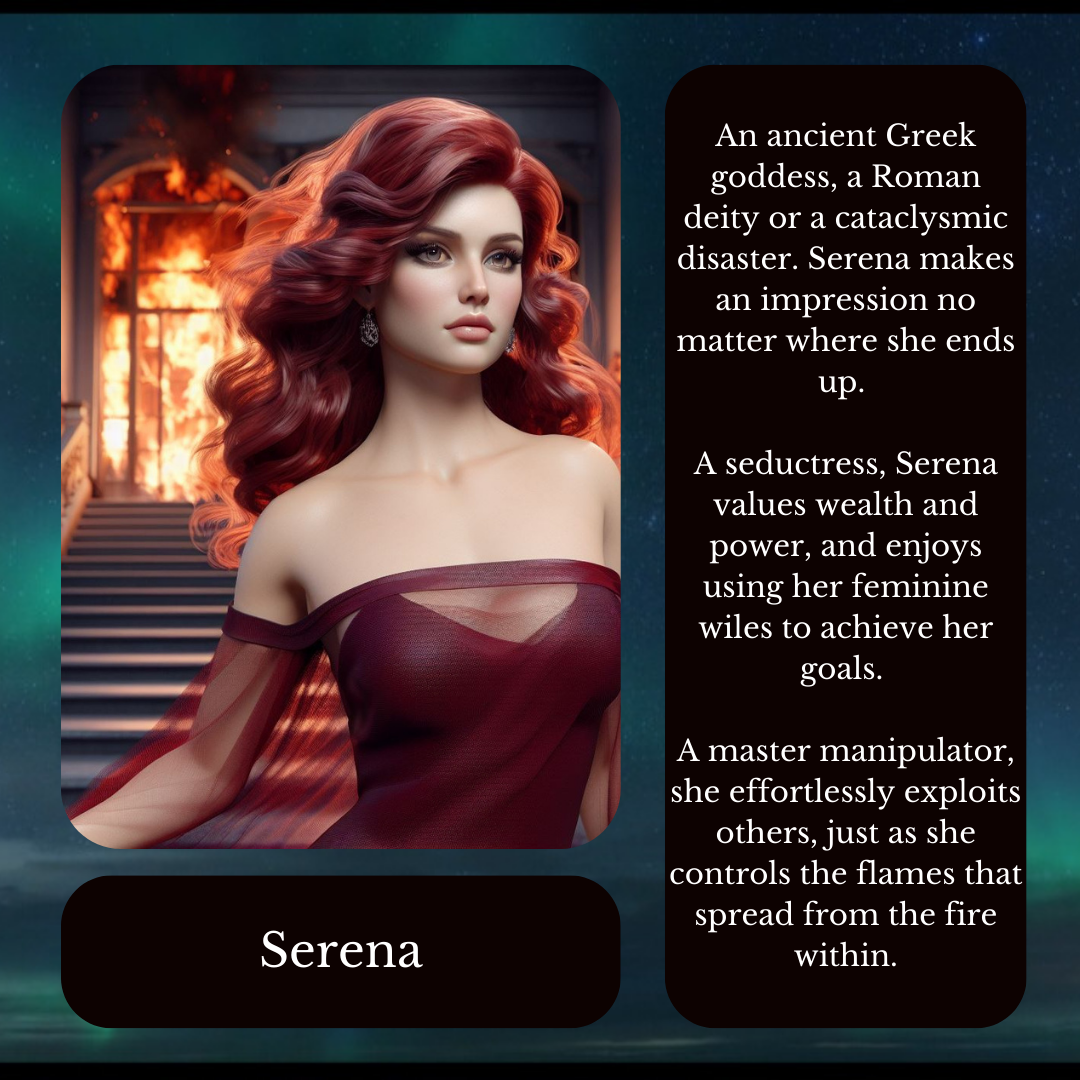 Serena Bio.png