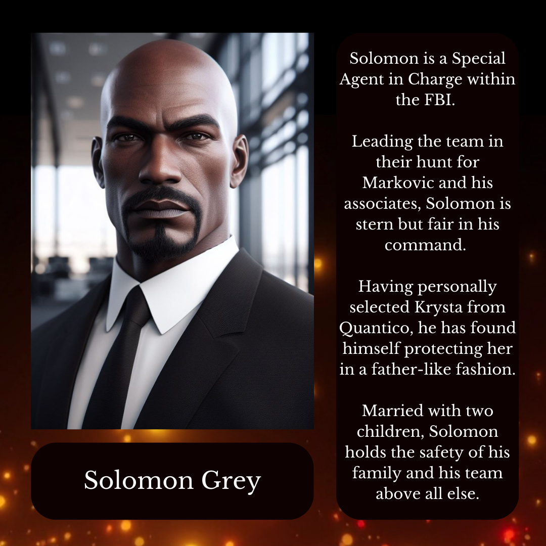 Solomon Grey Bio.png