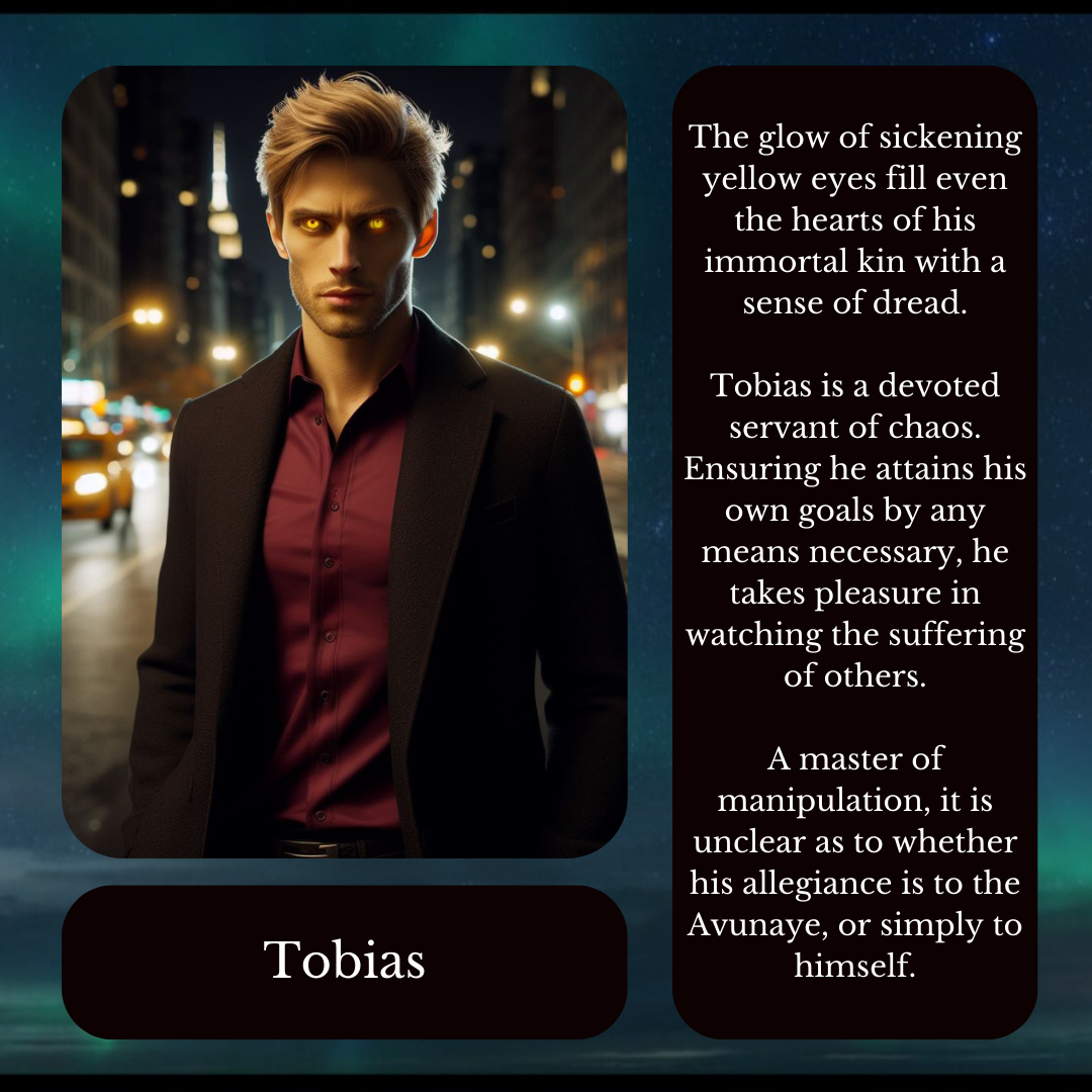 Tobias Bio.png