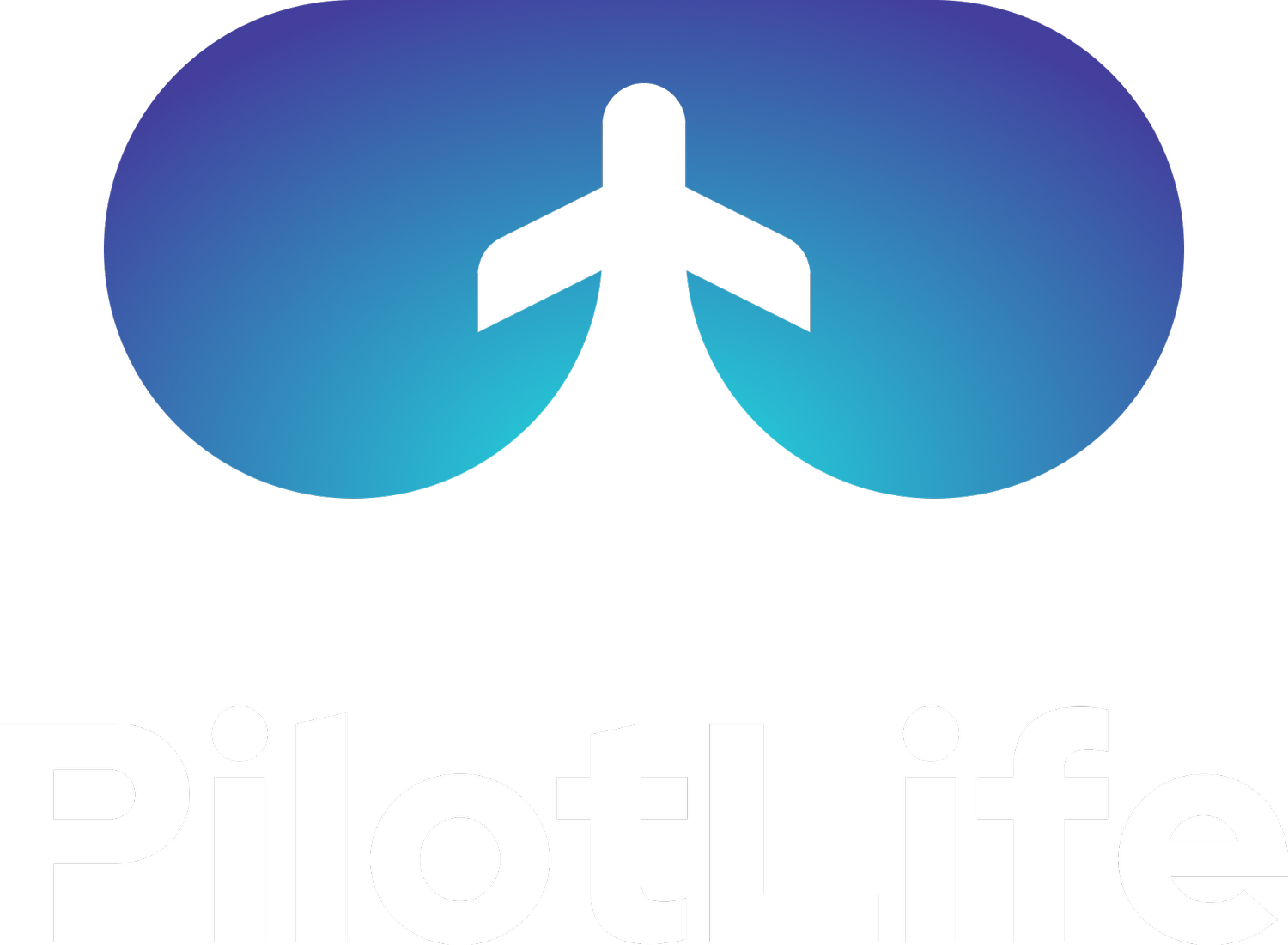 Pilot Life