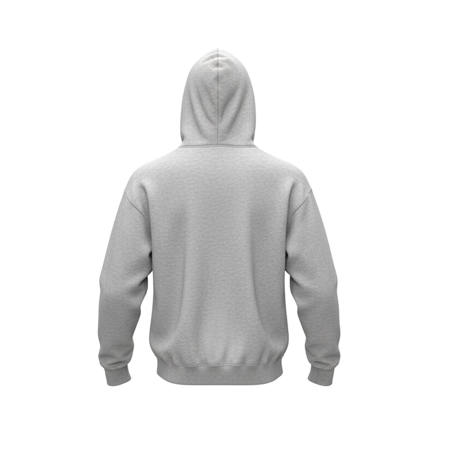 Katie's Store Builder (75).png