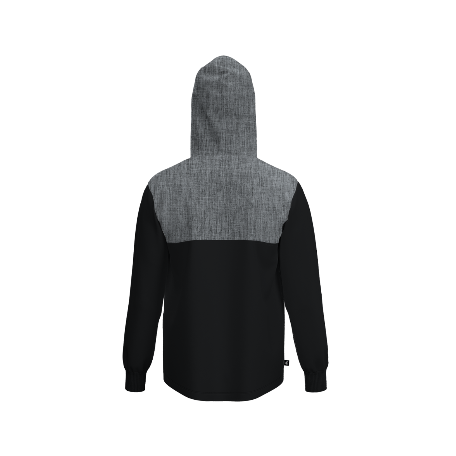 Christians Store Builder - 2026-09-28T102013.837.png