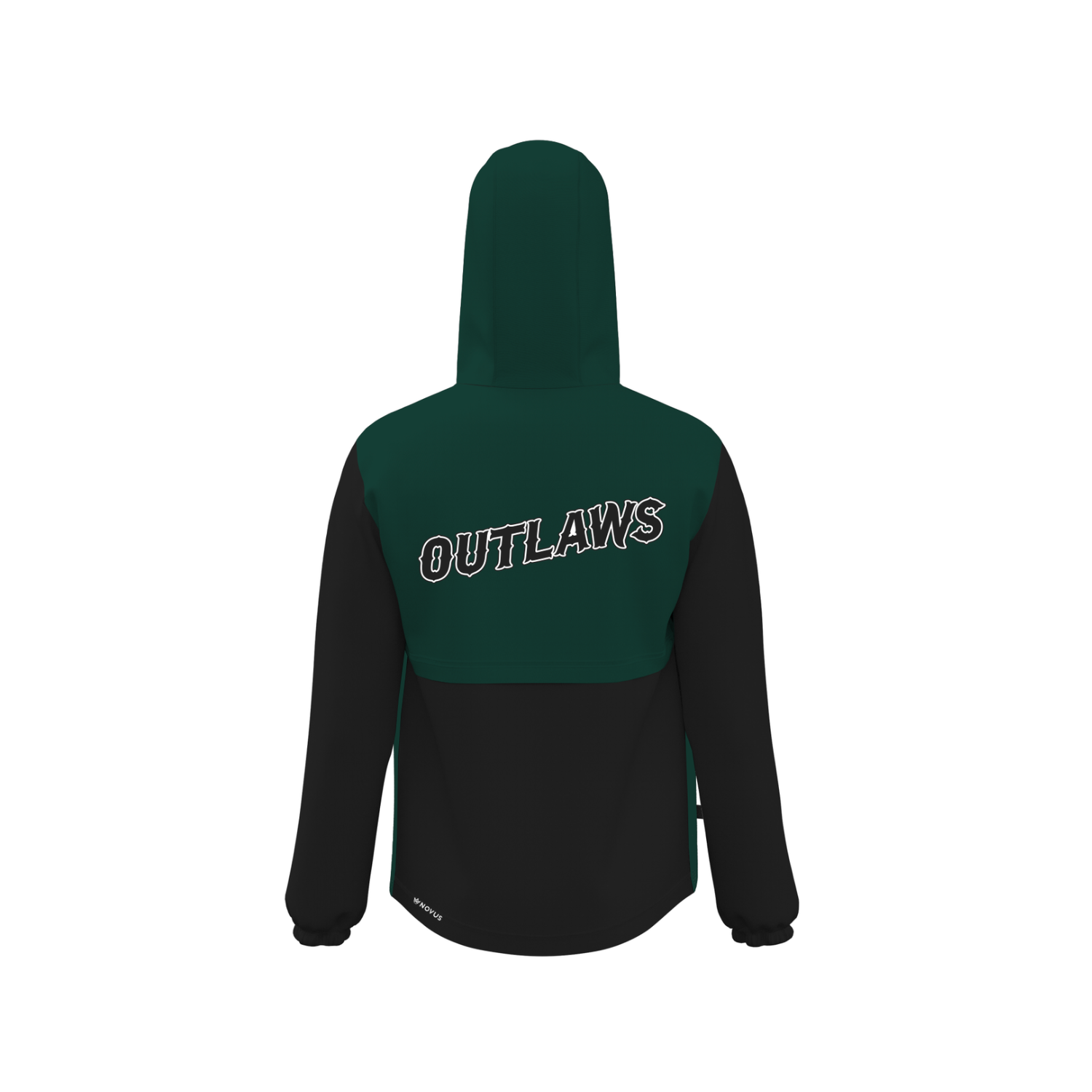 Christians Store Builder - 2026-10-19T150005.405.png