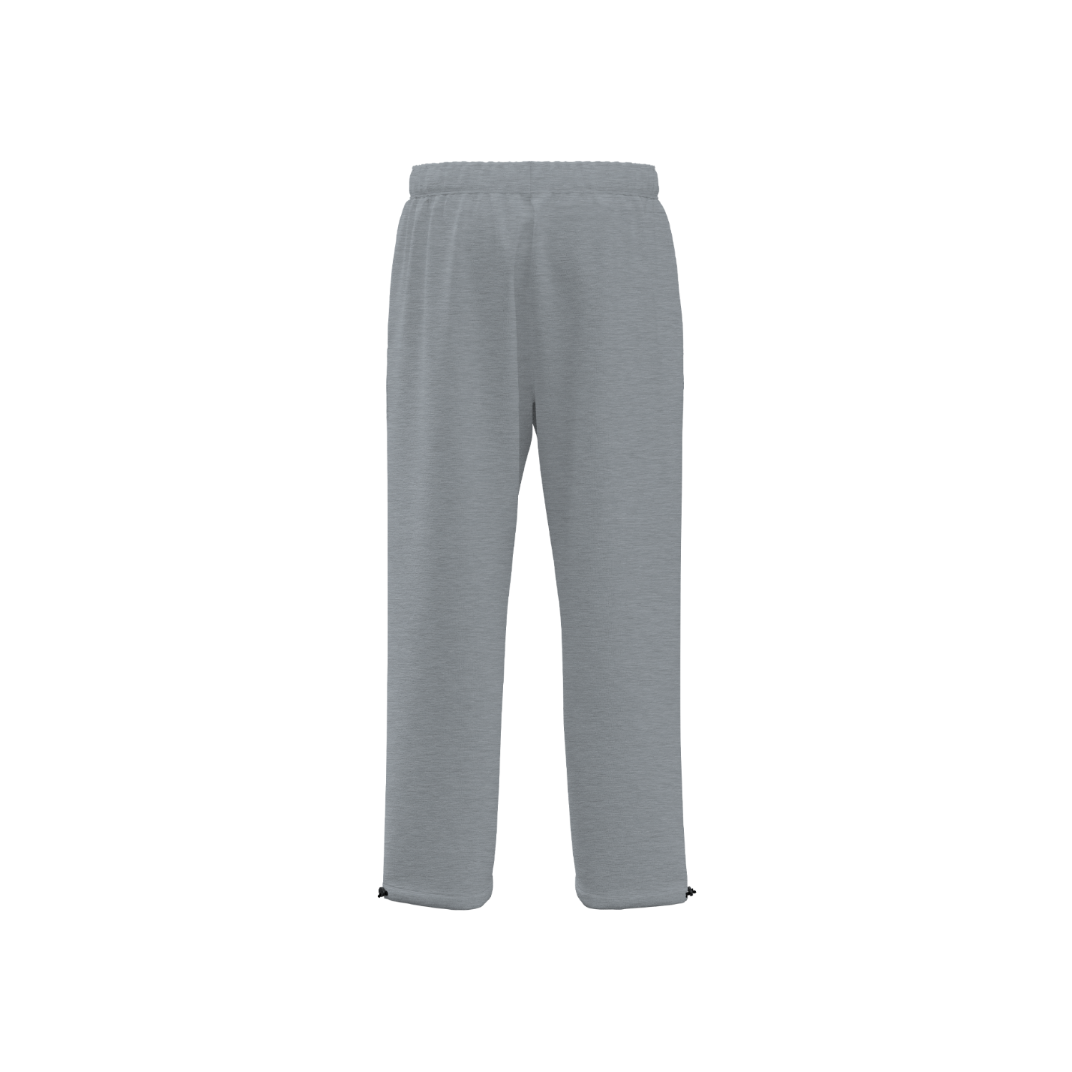 Jen's Store Builder (48).png