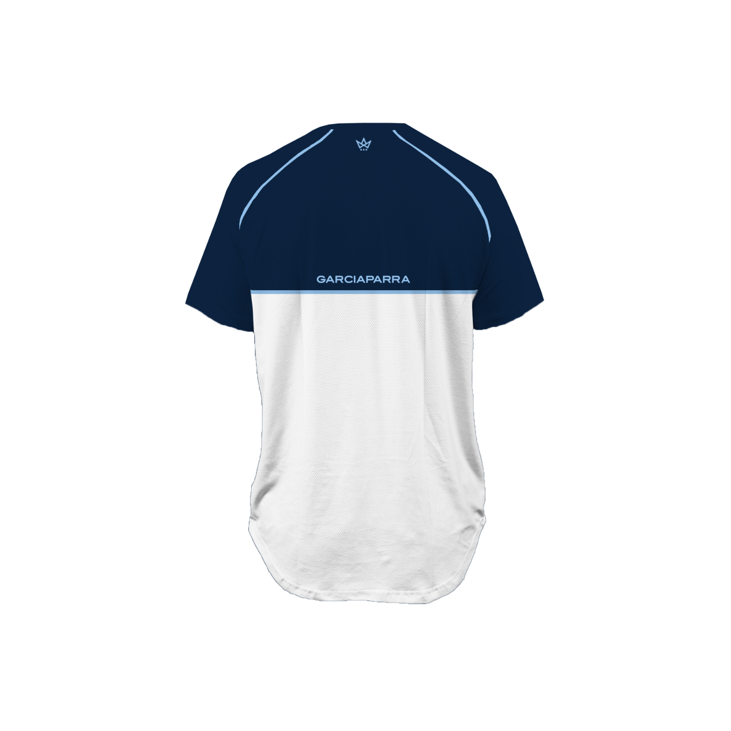 Chris's Store Builder (19).png