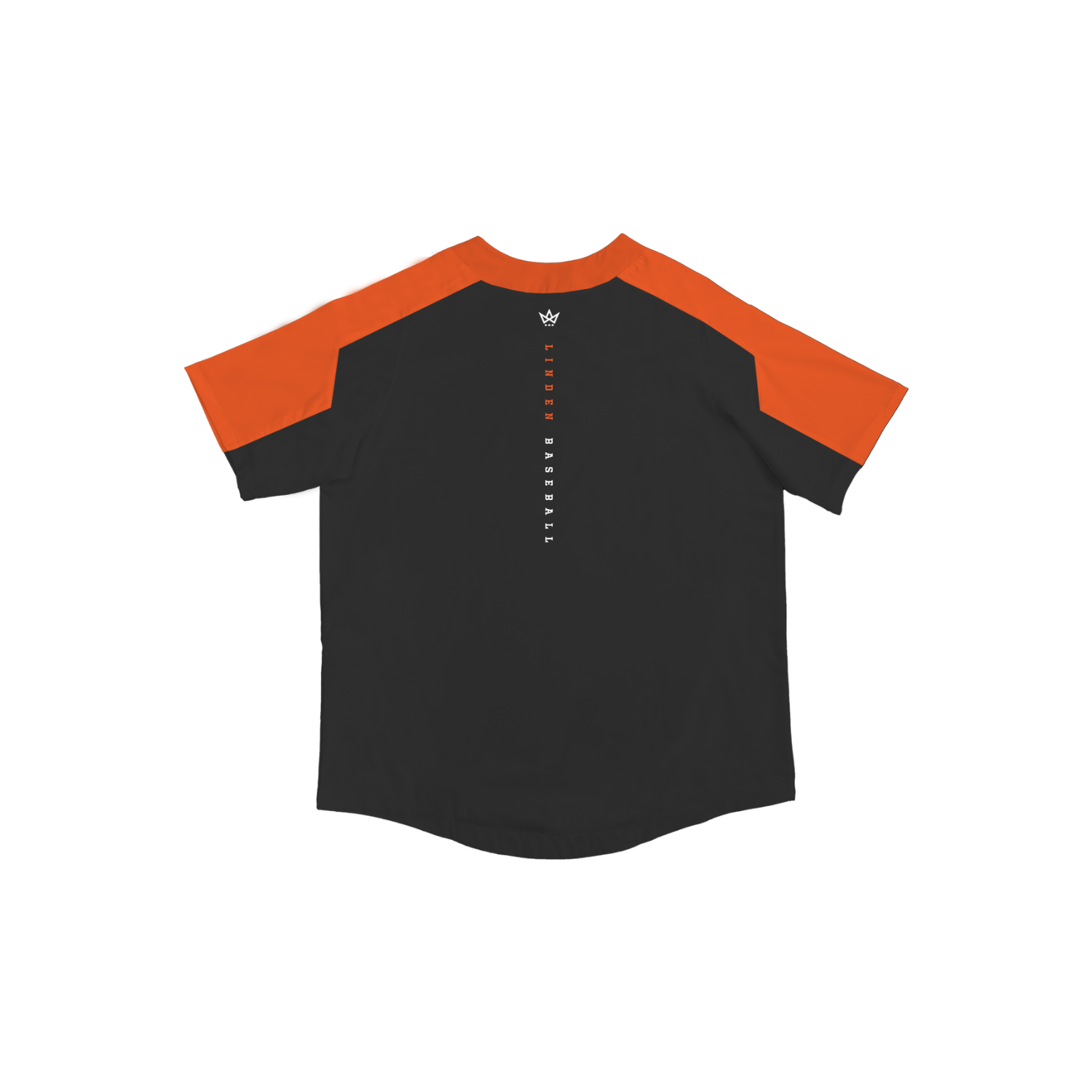 Jen's Store Builder (60).png