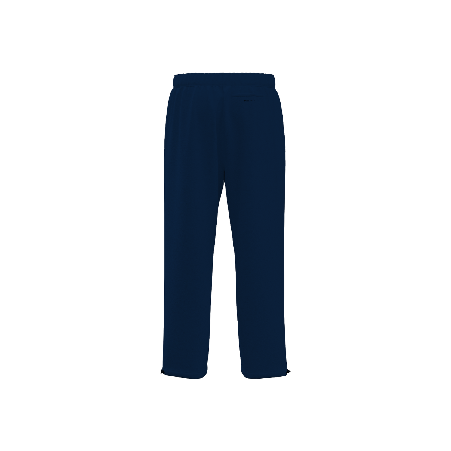 Chris's Store Builder (12).png