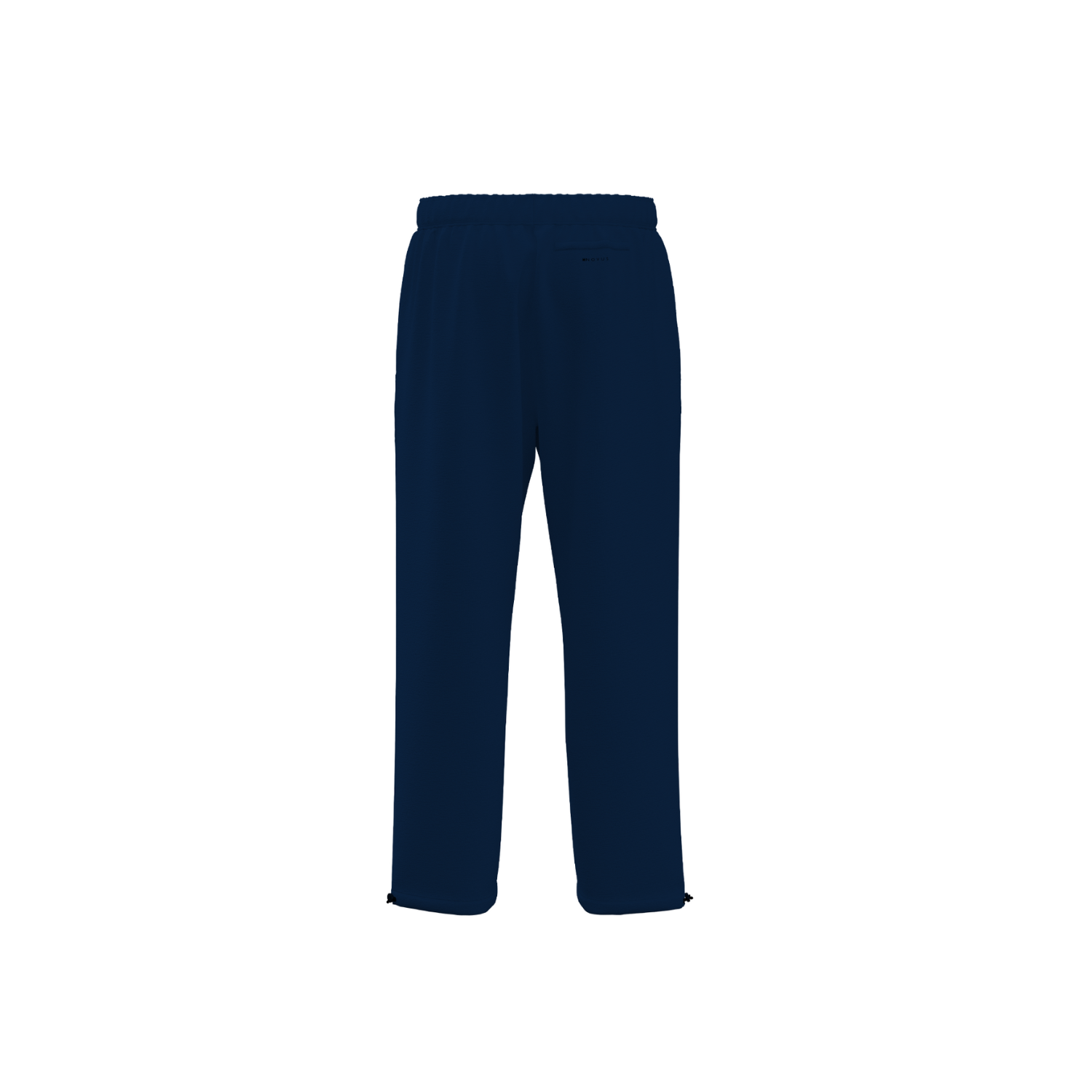 Sean Store - 2025-09-23T121832.411.png